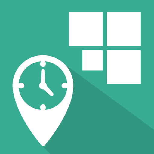 GPATime app icon