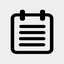 BriskNote icon