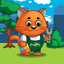 Car Puzzles for Kids icon