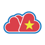 CAREKARTE(VN) icon
