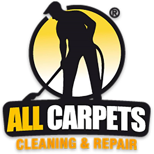 Allcarpets app icon