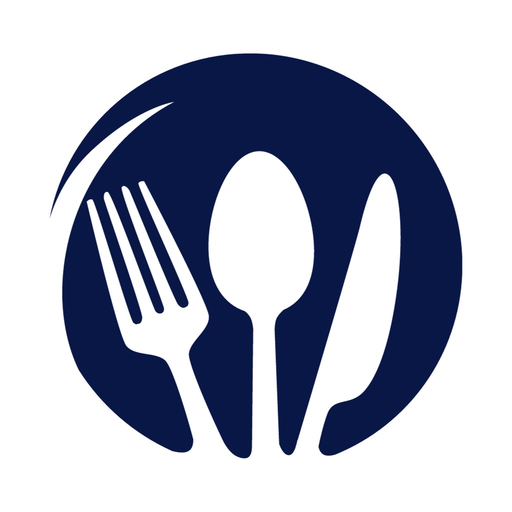 Mealbase app icon