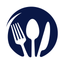 Mealbase icon