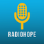 Radio Hope icon