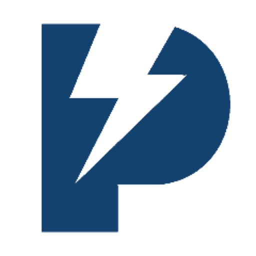 PowerEPOS Insights app icon