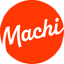 MachiNZ icon
