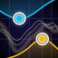FabFilter Pro-R icon