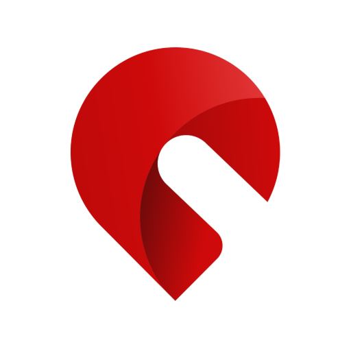 Clicks app icon