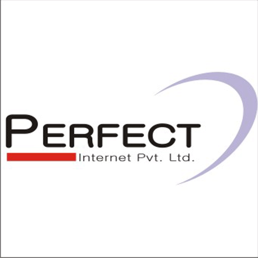 PIPL-SERVICE-CO app icon