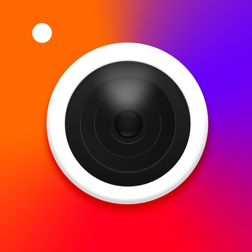 MixFace App - AI Face Reading app icon