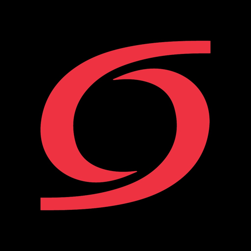 Airofit app icon