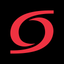 Airofit icon