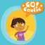 Go!Gaelic icon