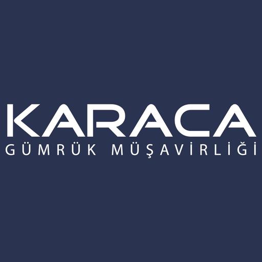 Karaca Gümrük app icon