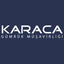 Karaca Gümrük icon