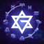 Prophesy : Horoscope & Tarot icon