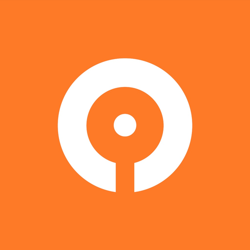 ON Geothermal Exhibition app icon