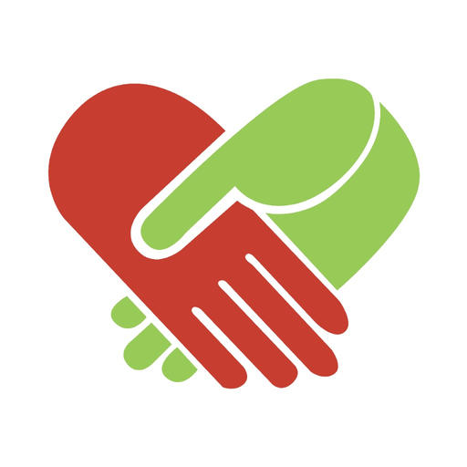 Secondbuy app icon