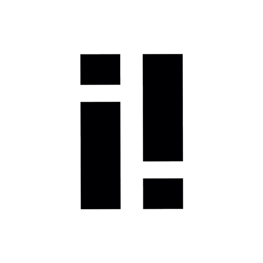 Influence Church app icon