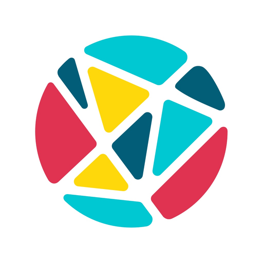 Latudio app icon
