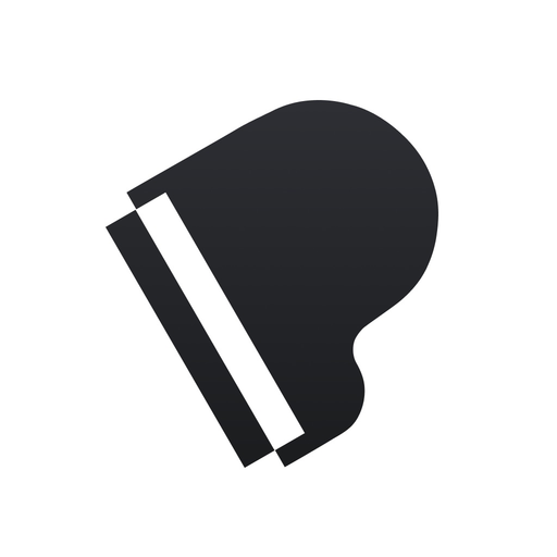 Piano by Yousician app icon