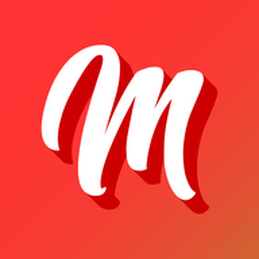 Hey Marius app icon