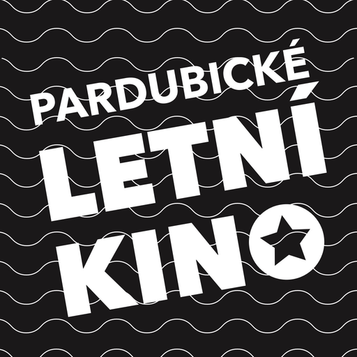 Pardubické letní kino app icon