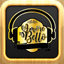 Amore Bello Radio icon