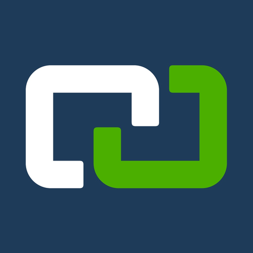 Connect4Shore app icon