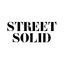 StreetSolid SEL App icon