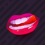 Truth Or Dare: Freaky Games icon