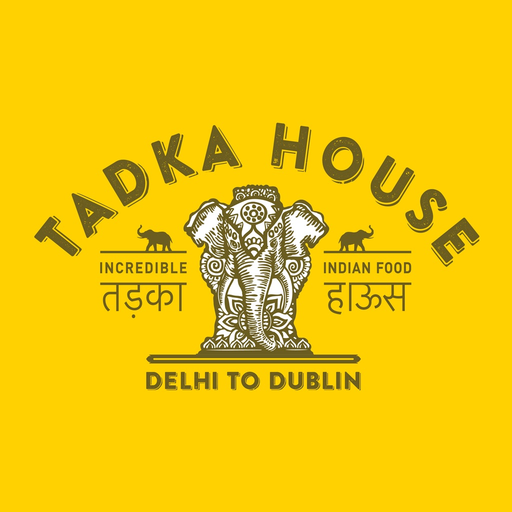 Tadka House - Indian Cuisine app icon