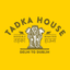 Tadka House - Indian Cuisine icon
