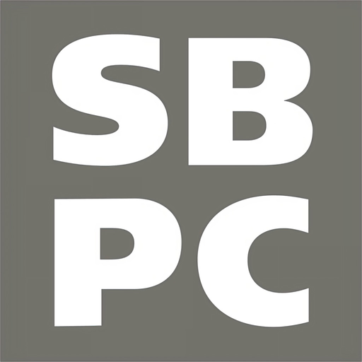 SBPC by Galoá app icon