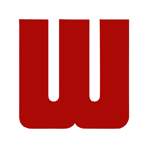 Modehaus Weingarten app icon