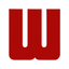 Modehaus Weingarten icon