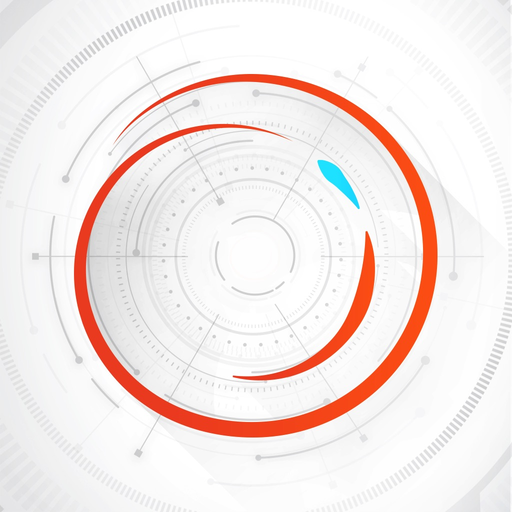 LaneVision app icon