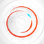LaneVision icon