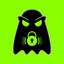 Ghost X icon