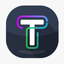 Track360 GPS icon