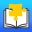 Skaitukas icon