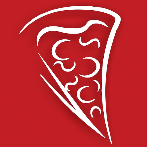 Pizzaria Formosa Delivery app icon
