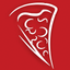 Pizzaria Formosa Delivery icon