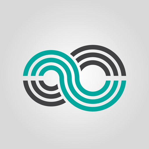 Achieving True Self app icon