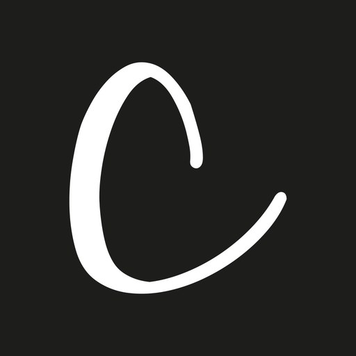 Cappricciosa app icon