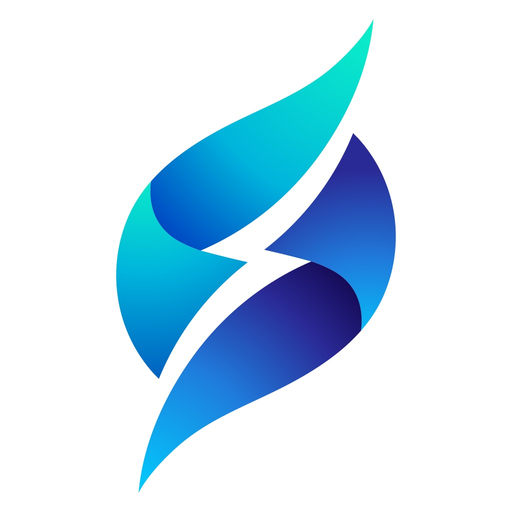 MEW-PAY app icon