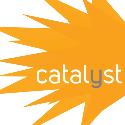 CATALYST for Learning app icon