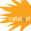 CATALYST for Learning icon