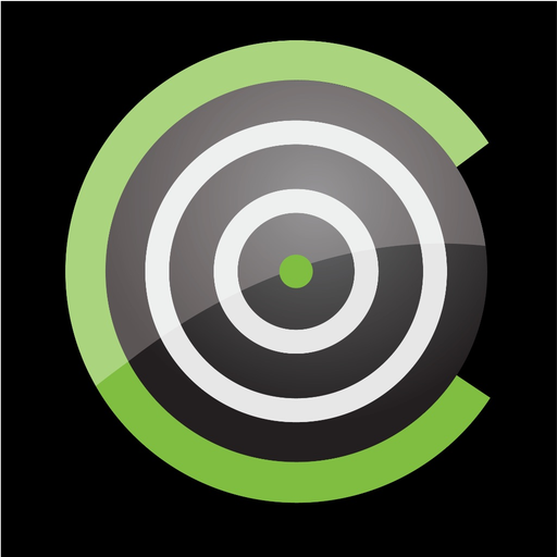 CONFORMiT® Control app icon