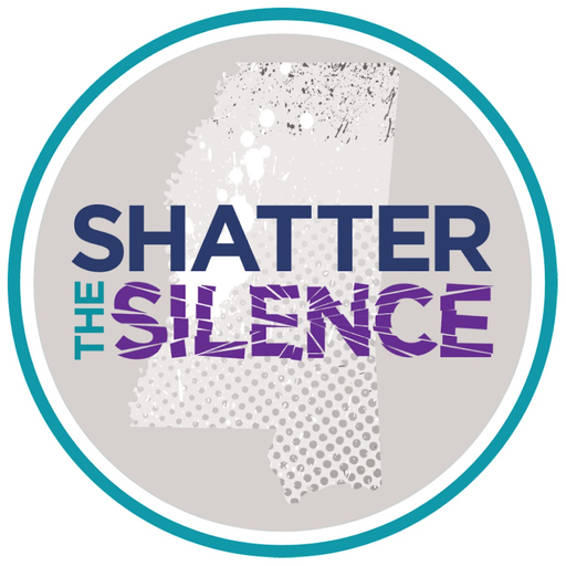 MS DMH - Shatter the Silence app icon